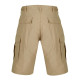 Helikon-Tex® Σορτς Βερμούδα BDU - Cotton Ripstop