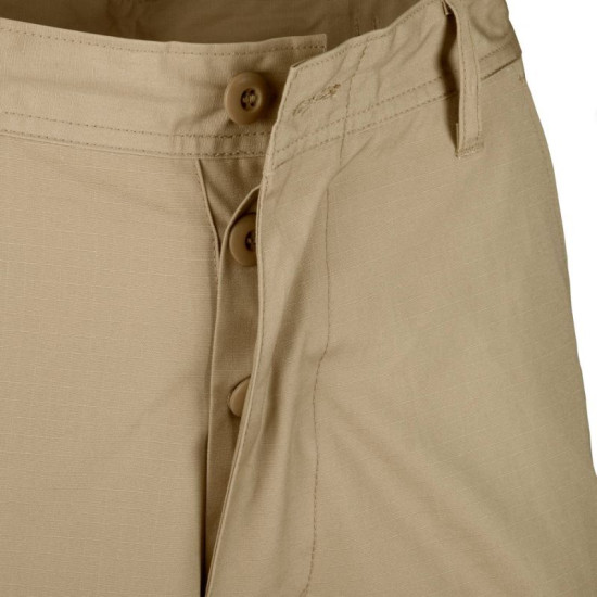 Helikon-Tex® Σορτς Βερμούδα BDU - Cotton Ripstop