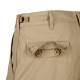 Helikon-Tex® Σορτς Βερμούδα BDU - Cotton Ripstop