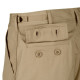 Helikon-Tex® Σορτς Βερμούδα BDU - Cotton Ripstop