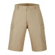 Helikon-Tex® Σορτς Βερμούδα BDU - Cotton Ripstop