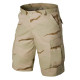 Helikon-Tex® Σορτς Βερμούδα BDU - Cotton Ripstop