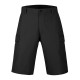 Helikon-Tex® Σορτς Βερμούδα BDU - Polycotton Ripstop