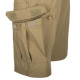 Helikon-Tex® Σορτς Βερμούδα CPU® Shorts - Polycotton Ripstop
