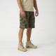 Helikon-Tex® Σορτς Βερμούδα CPU® Shorts - Polycotton Ripstop