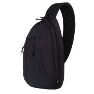 Helikon-Tex® EDC Τσάντα Χιαστί - Cordura®