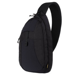 Helikon-Tex® EDC Τσάντα Χιαστί - Cordura®