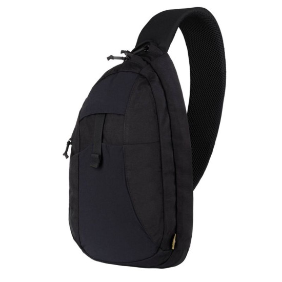 Helikon-Tex® EDC Τσάντα Χιαστί - Cordura®
