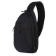 Helikon-Tex® EDC Τσάντα Χιαστί - Cordura®