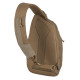 Helikon-Tex® EDC Τσάντα Χιαστί - Cordura®