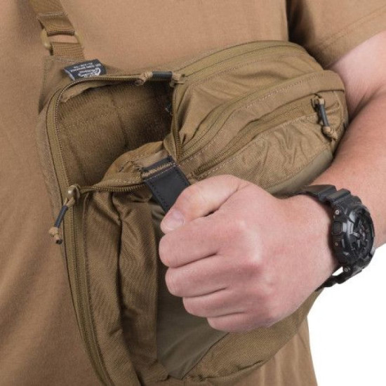 Helikon-Tex® EDC Τσάντα Χιαστί - Cordura®