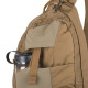 Helikon-Tex® EDC Τσάντα Χιαστί - Cordura®