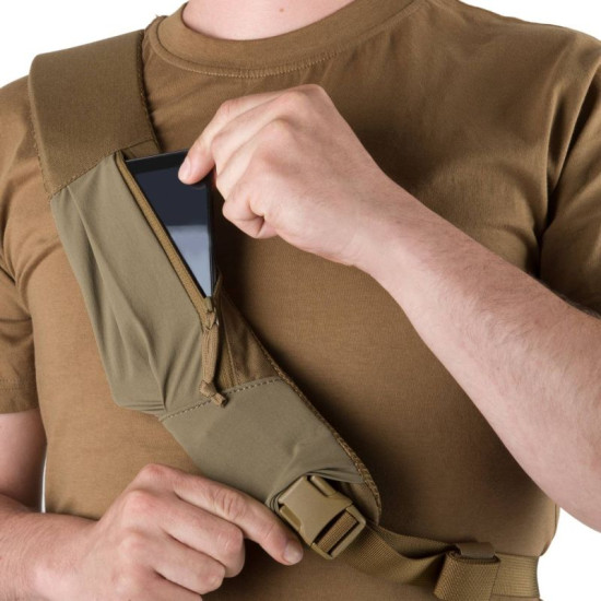 Helikon-Tex® EDC Τσάντα Χιαστί - Cordura®