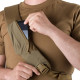 Helikon-Tex® EDC Τσάντα Χιαστί - Cordura®