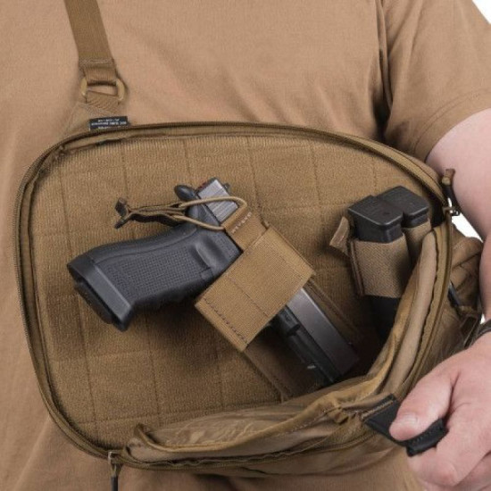 Helikon-Tex® EDC Τσάντα Χιαστί - Cordura®