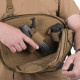 Helikon-Tex® EDC Τσάντα Χιαστί - Cordura®