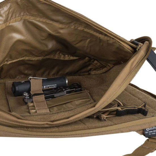 Helikon-Tex® EDC Τσάντα Χιαστί - Cordura®