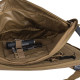 Helikon-Tex® EDC Τσάντα Χιαστί - Cordura®