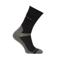 Helikon-Tex® Κάλτσες Heavyweight Socks - Wool