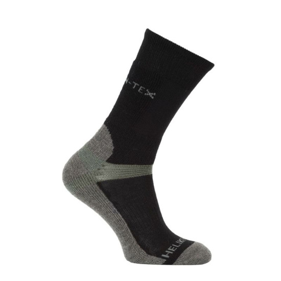 Helikon-Tex® Κάλτσες Heavyweight Socks - Wool