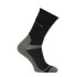 Helikon-Tex® Κάλτσες Heavyweight Socks - Wool
