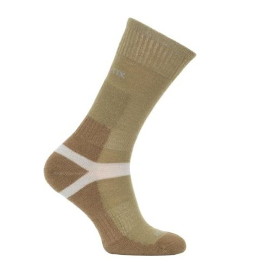 Κάλτσες Helikon-Tex® Skarpety Merino