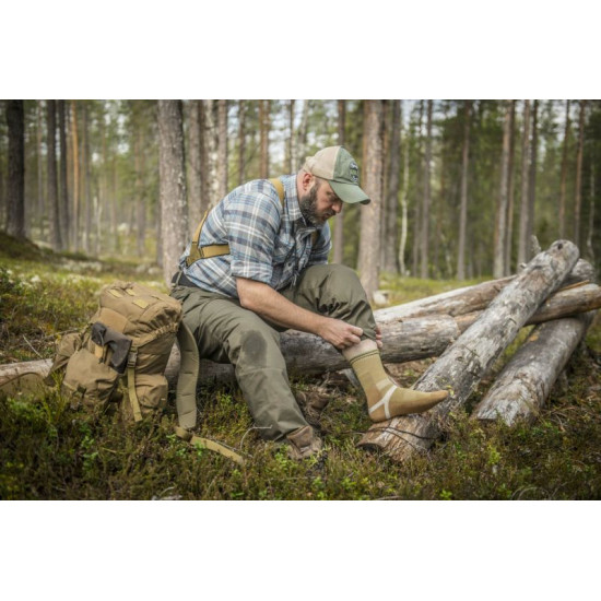 Κάλτσες Helikon-Tex® Skarpety Merino