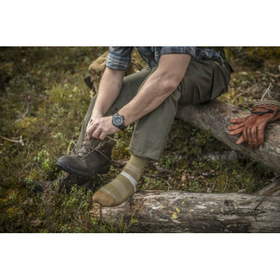Κάλτσες Helikon-Tex® Skarpety Merino