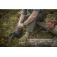 Κάλτσες Helikon-Tex® Skarpety Merino