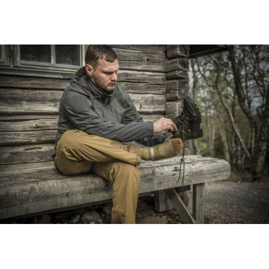 Κάλτσες Helikon-Tex® Skarpety Merino