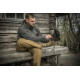 Κάλτσες Helikon-Tex® Skarpety Merino
