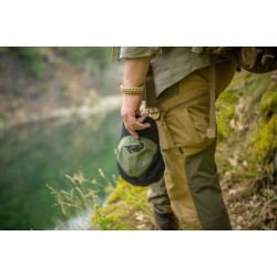 Helikon-Tex® Βραχιόλι Επιβίωσης Paracord