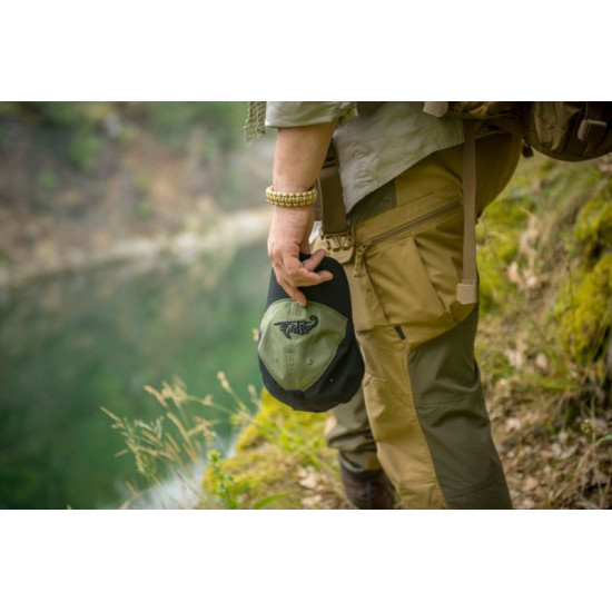 Helikon-Tex® Βραχιόλι Επιβίωσης Paracord