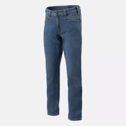 Helikon -Tex® Threadstone Jeans - Παντελόνι Τζιν
