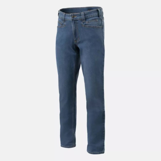 Helikon -Tex® Threadstone Jeans - Παντελόνι Τζιν