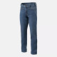 Helikon -Tex® Threadstone Jeans - Παντελόνι Τζιν