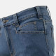 Helikon -Tex® Threadstone Jeans - Παντελόνι Τζιν