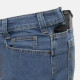 Helikon -Tex® Threadstone Jeans - Παντελόνι Τζιν