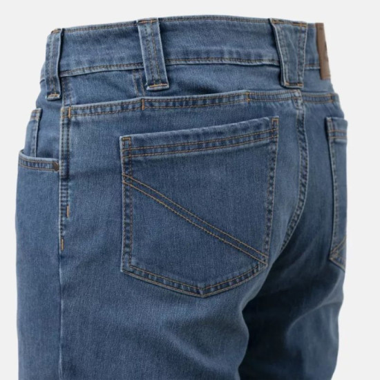 Helikon -Tex® Threadstone Jeans - Παντελόνι Τζιν