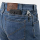 Helikon -Tex® Threadstone Jeans - Παντελόνι Τζιν