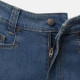 Helikon -Tex® Threadstone Jeans - Παντελόνι Τζιν