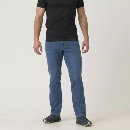 Helikon -Tex® Threadstone Jeans - Παντελόνι Τζιν