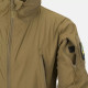 Helikon-Tex® Trooper Μπουφάν - StormStretch®