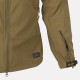 Helikon-Tex® Trooper Μπουφάν - StormStretch®