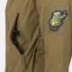 Helikon-Tex® Trooper Μπουφάν - StormStretch®