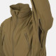 Helikon-Tex® Trooper Μπουφάν - StormStretch®