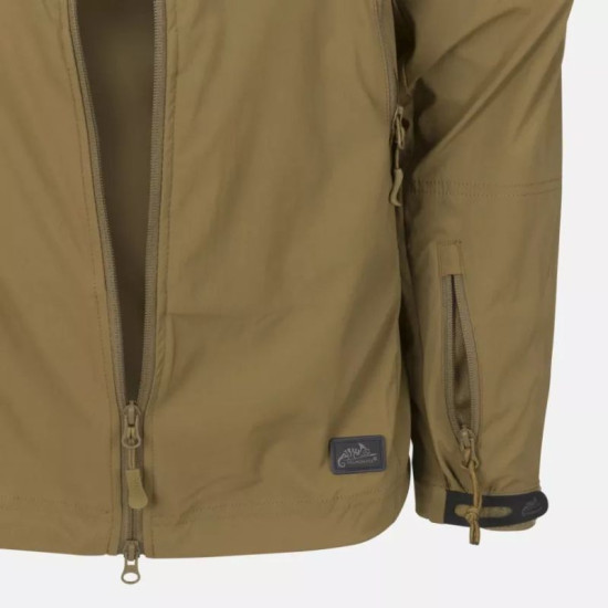 Helikon-Tex® Trooper Μπουφάν - StormStretch®