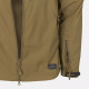 Helikon-Tex® Trooper Μπουφάν - StormStretch®