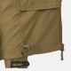 Helikon-Tex® Trooper Μπουφάν - StormStretch®