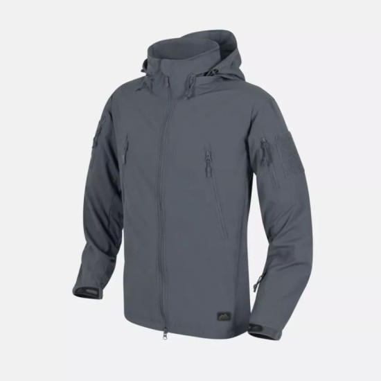 Helikon-Tex® Trooper Μπουφάν - StormStretch®